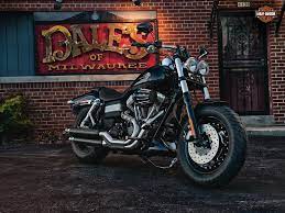 Pin On Riding Through This World