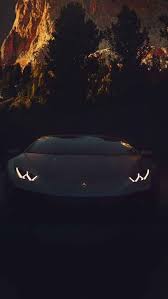 Dodge Challenger Exhaust Iphone Wallpaper Iphone Wallpapers Lamborghini Wallpaper Iphone Iphone Wallpaper Night Car Wallpapers