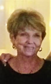 Carol Jean Canfield Obituary