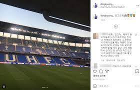 또한 신용카드 캐시백 정책도 시행됩니다. Ohi6muhsf0s95m