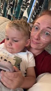 Hello! I'm the creator of this group. I'm a licensed professional counselor  (LPC) since 2021 and a licensed minister with the state of Ohio since 2012.  I have been ordained since 2007,