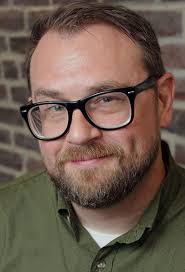 The Best of the Bay Street Cabaret