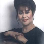 Marez Family Obituaries