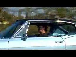 1968 chevrolet caprice 327 woody station wagon. 1966 Chevrolet Caprice 427 Youtube