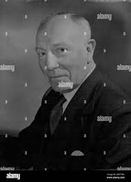 A e tiffin hi-res stock photography and images