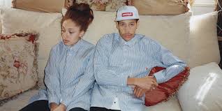 Experience adventurous femininity with comme des garçons comme des garçons jackets. Supreme X Comme Des Garcons Best Collabs Ever Hypebeast