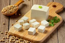 Maybe you would like to learn more about one of these? Tidak Hanya Susu Ini 7 Makanan Yang Mengandung Kalsium Tinggi Halaman All Kompas Com