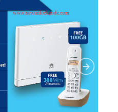 The first step is to install huawei modem drivers · 2. Unlock Code For Novatel Option Huawei Zte Skype Amoi Sierra Jailbreak Unlock In 10 Min Tigo Tanzania Huawei B315s 22 Router Firmware Version 21 333 01 00 787 21 316 21 321 21 329 Versions Al Supported 21 328