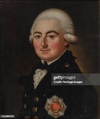 46 George Wilhelm Friedrich Stock Photos, High-Res Pictures, and Images