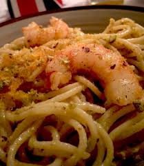 We did not find results for: Spaghetti Gamberi Pistacchi E Bottarga