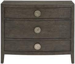 Maybe you would like to learn more about one of these? Console Table Bernhardt Hospitality