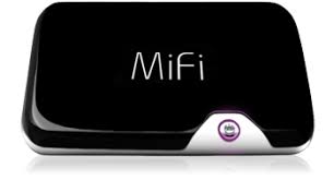 Jun 16, 2010 · unlocking mifi 2352 i changed the firmware from the original source of mifi 2352 novatel now trying to do the unlock and program the modem does not recognize me in any port, look in the control panel and see that the modem is installed on com10 and always gets card not found. Mifi 2352 Portable Hspa Wifi Hotspot Review Terry White S Tech Blog