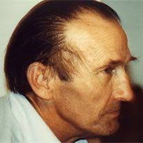 Most Recent Obituaries