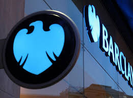 They aren't helpful and lazy if they don't want to help people with there banking needs they should more. Barclays Bank Branches Set To Close In Three Pembrokeshire Towns Western Telegraph