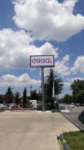 Deha Reklam Ergul Mobilya Isparta Farklilik Dogamizda Facebook