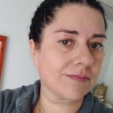 Buscan a Carmen Jordan, una vecina de San Roque desaparecida desde el 6 de  abril