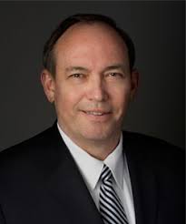 Air and Space Power Journal: July-August 2014