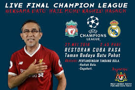 Dewan negeri johor (tulisan jawi: The Batu Pahat Jom Layan Game Dengan Ahli Parlimen Kita Facebook