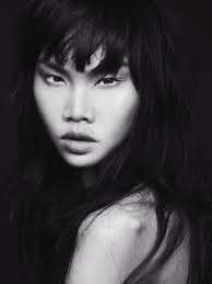 Cape Town Issue 431, Showcase Oct 2013 magazine