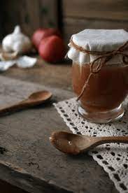 Elder Scrolls Orcrest Garlic Apple Jelly The Inn At The Crossroads Apple Jelly Fake Food Food