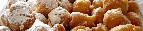 Watch on your iphone, ipad, apple tv, android, roku, or fire tv. Traditional Christmas Food From Around The World Ideon Co Uk Blog