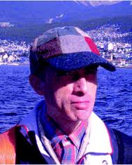 Late stage trifluoromethylthiolation strategies for organic compounds