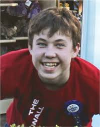 Most Recent Obituaries