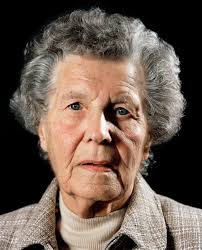 IF NOT NOW — Project caboodle