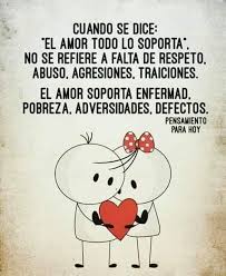 Pin By Bellapatricia On Frases De La Vida Good Morning Love Bible Quotes Words