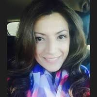 200+ "Maria Posso" profiles