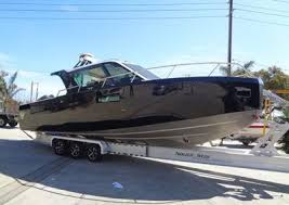 Nauticstar Double Down Sales Promotion