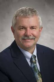 APA The Engineered Wood Association 1 Quality Floors From Start to Finish: