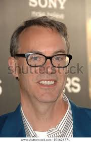 11 John Luessenhop Royalty-Free Images, Stock Photos & Pictures