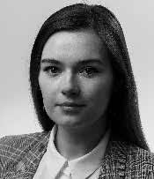 Die Nachwuchsförderpreise 2021