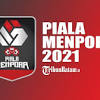 Hasil piala menpora 2021 pekan ini membuat sejumlah klub memimpin klasemen grup a, b, c dan d serta berpeluang lolos ke fase berikutnya. Https Encrypted Tbn0 Gstatic Com Images Q Tbn And9gcqufeyt6t6y9lgr9hm Etrmi36uramiuxvod5wjsiqcl3peydqp Usqp Cau