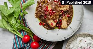 Jan 06, 2020 · seasoned tilapia fillets. Samin Nosrat S 10 Essential Persian Recipes The New York Times