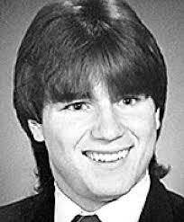 Edward BARTELL Obituary (1969