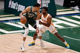 The bucks moved from the bmo harris bradley center, which was the third oldest active nba arena when the bucks ended their tenancy. Q6fdmkx3hgk3jm