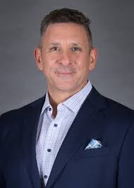 Peter Sarantos, MD: Surgeons in Alachua, United States