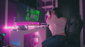 I Reprogrammed My Mother