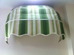 Tente Cesitleri Panosundaki Pin