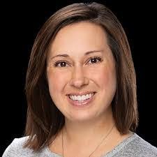 Shannon Gatewood's Instagram, Twitter & Facebook