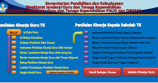 We did not find results for: Aplikasi Pkg Dan Pkks Guru Paud Tk Tahun 2020 Ngintip Sekolah