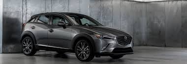 How much is a mazda cx 3. 2018 Mazda Cx 3 Engine Performance Tuttle Click Mazda