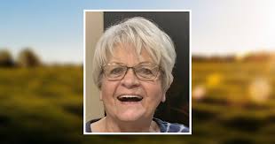 Barbara Diane Phillips Obituary June 3, 2024