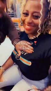 Kustom Kreations your shirt has these haters spiraling lmao....thanks again  you couldn't tell me nothing. I was ready for all the smoke 🤣🤣🤣🤣