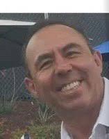 Nancy Marlene Lazaro Rivera"