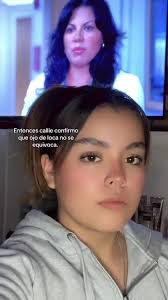 Callie Logan Star Tied Up