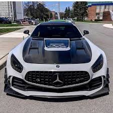 Pin By Iilamboii On Audi Mercedes Car Benz Car Mercedes Benz Cars