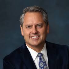 Sam Rubinstein (@rubinstein_md)